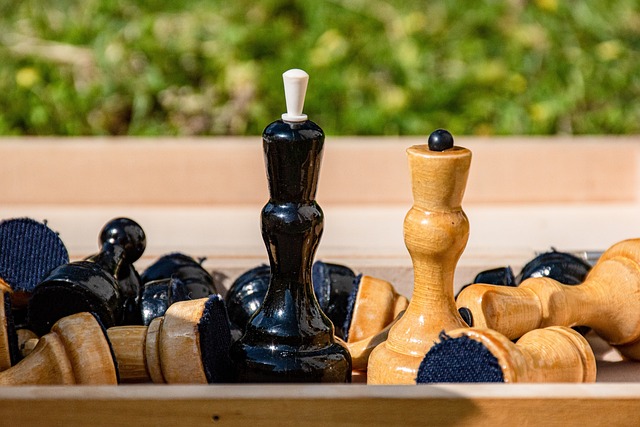 这次换防直接被晃倒