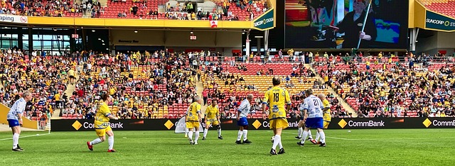 【楚商动态】美国楚商高尔夫球会排名赛圆满落幕