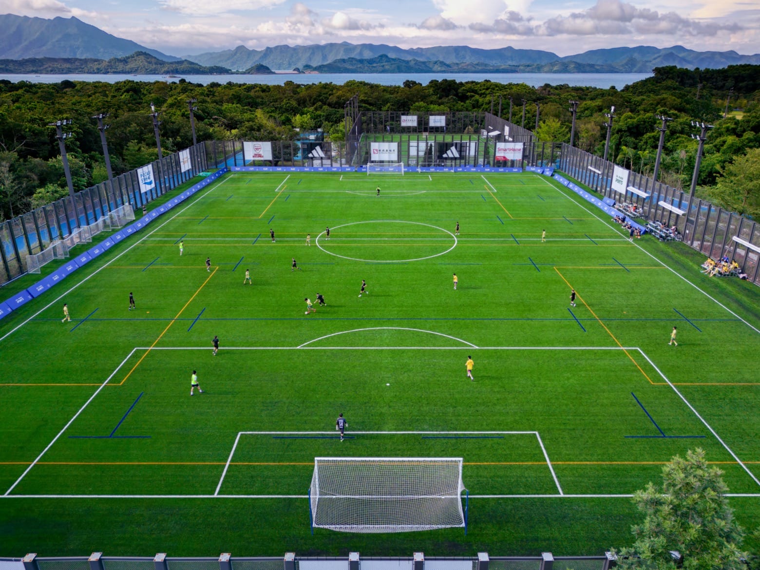 世界杯历史经典比赛回顾