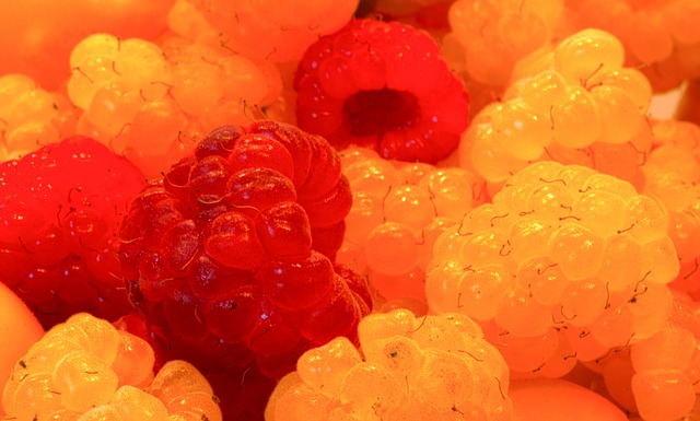 不敌药厂，曼城上次欧冠首阶段主场输球还是2018年9月