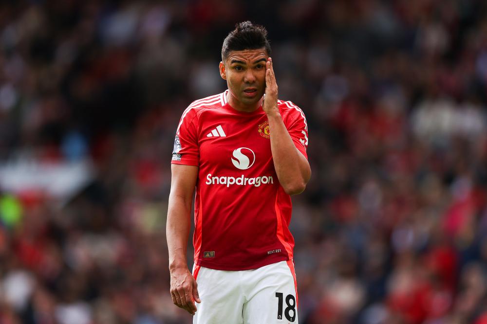 西甲前瞻：被巴萨反超后皇马必须获胜，赫罗纳历史对阵4连败