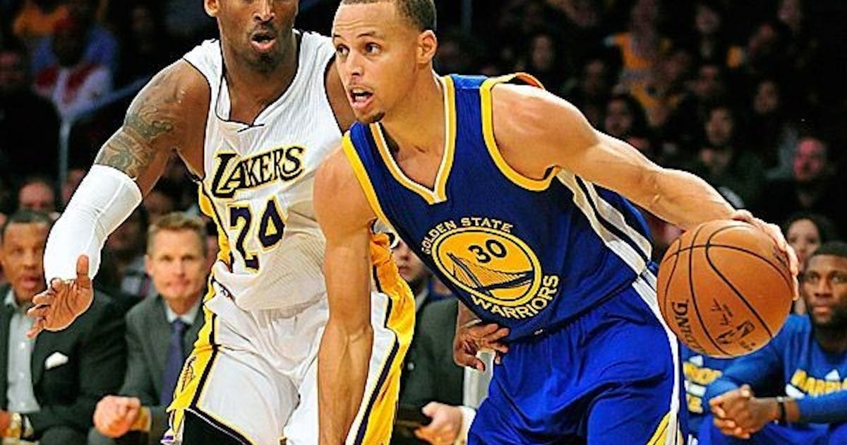 希勒：格林伍德去牙买加是正确的选择，他需要安定下来