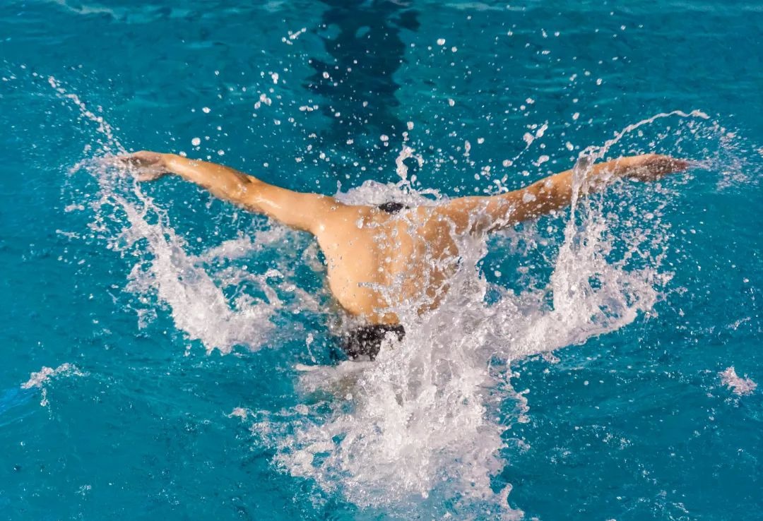 盘点篮球史上十大神奇绝杀