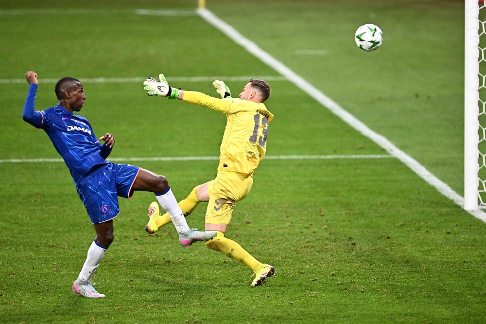 特里：08年欧冠决赛丢点我永生难忘，恐怕这辈子都难以释怀